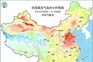 鲁媒：伊万科维奇终于有喘息之机，胜利让他遭受的质疑有所减少