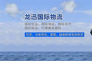 本赛季场均25+5+5且三分命中率40+%球员：詹姆斯 KD 欧文